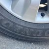 toyota hilux-surf 2000 CFJ1557837 image 8