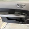 nissan x-trail 2009 56755 image 35