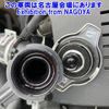 toyota corolla-axio 2020 -TOYOTA--Corolla Axio NZE161-7131414---TOYOTA--Corolla Axio NZE161-7131414- image 9