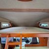 nissan vanette-truck 2014 CFJ1703027 image 8