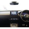 honda honda-others 2023 CFJ1531477 image 2