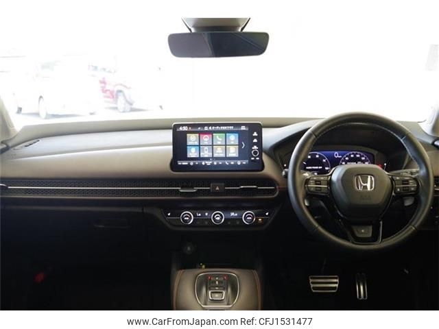 honda honda-others 2023 CFJ1531477 image 2