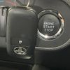 toyota raize 2022 -TOYOTA--Raize 5BA-A201A--A201A-0016665---TOYOTA--Raize 5BA-A201A--A201A-0016665- image 6