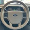 ford explorer-sport-trac 2011 CFJ1599750 image 22