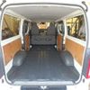 toyota hiace-van 2017 -TOYOTA--Hiace Van QDF-GDH201V--GDH201-1001592---TOYOTA--Hiace Van QDF-GDH201V--GDH201-1001592- image 37