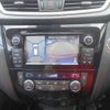 nissan x-trail 2014 -NISSAN--X-Trail DBA-NT32--NT32-019048---NISSAN--X-Trail DBA-NT32--NT32-019048- image 15