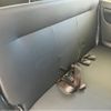 toyota probox-van 2019 -TOYOTA--Probox Van DBE-NSP160V--NSP160-0042940---TOYOTA--Probox Van DBE-NSP160V--NSP160-0042940- image 12