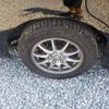 honda stepwagon 2012 CFJ1601632 image 15