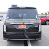 nissan elgrand 2018 -NISSAN--Elgrand DBA-TE52--TE52-097421---NISSAN--Elgrand DBA-TE52--TE52-097421- image 8