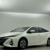 toyota prius-phv 2018 -TOYOTA--Prius PHV DLA-ZVW52--ZVW52-3081810---TOYOTA--Prius PHV DLA-ZVW52--ZVW52-3081810- image 22