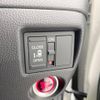 honda n-box 2022 -HONDA--N BOX 6BA-JF3--JF3-5169694---HONDA--N BOX 6BA-JF3--JF3-5169694- image 6