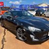 toyota 86 2015 -TOYOTA--86 ZN6--056858---TOYOTA--86 ZN6--056858- image 17