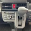 daihatsu tanto 2022 -DAIHATSU--Tanto 6BA-LA650S--LA650S-0201648---DAIHATSU--Tanto 6BA-LA650S--LA650S-0201648- image 16