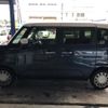 suzuki wagon-r-smile 2023 GOO_JP_700110115730231108003 image 18