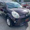 toyota passo 2011 TE1750 image 17