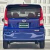 daihatsu move 2019 quick_quick_DBA-LA150S_LA150S-0178663 image 4