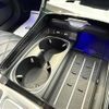 mercedes-benz s-class 2023 CFJ1560922 image 22