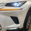 lexus nx 2019 -LEXUS--Lexus NX DBA-AGZ10--AGZ10-1021971---LEXUS--Lexus NX DBA-AGZ10--AGZ10-1021971- image 13