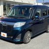 toyota roomy 2017 -TOYOTA--Roomy DBA-M900A--M900A-0036592---TOYOTA--Roomy DBA-M900A--M900A-0036592- image 8