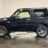 suzuki jimny 2014 -SUZUKI 【札幌 582ｹ8508】--Jimny ABA-JB23W--JB23W-735154---SUZUKI 【札幌 582ｹ8508】--Jimny ABA-JB23W--JB23W-735154- image 2