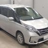 nissan serena 2019 -NISSAN 【岐阜 502】--Serena DAA-GNC27--GNC27-020586---NISSAN 【岐阜 502】--Serena DAA-GNC27--GNC27-020586- image 11