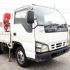 isuzu elf-truck 2006 quick_quick_PB-NKR81A_NKR81-7053524 image 6