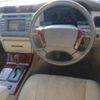 toyota crown-estate 2000 -TOYOTA--Crown Esrate JZS173W--JZS173-0004721---TOYOTA--Crown Esrate JZS173W--JZS173-0004721- image 3