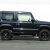 suzuki jimny 2020 quick_quick_3BA-JB64W_JB64W-147724 image 5