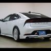toyota prius 2024 -TOYOTA--Prius 6AA-MXWH60--MXWH60-4082***---TOYOTA--Prius 6AA-MXWH60--MXWH60-4082***- image 20
