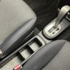 nissan note 2009 -NISSAN--Note DBA-E11--E11-467365---NISSAN--Note DBA-E11--E11-467365- image 3