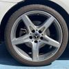 mercedes-benz slc 2017 CFJ1808234 image 13