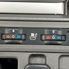 toyota land-cruiser-prado 2022 quick_quick_TRJ150W_TRJ150-0149683 image 7