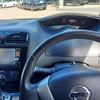 nissan serena 2014 quick_quick_DAA-HFC26_HFC26-217656 image 9