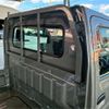 suzuki carry-truck 2025 -SUZUKI 【岡崎 480ｶ5504】--Carry Truck 3BD-DA16T--DA16T-877562---SUZUKI 【岡崎 480ｶ5504】--Carry Truck 3BD-DA16T--DA16T-877562- image 19
