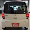 honda life 2012 CFJ1616846 image 6