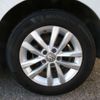 volkswagen golf-touran 2016 -VOLKSWAGEN--VW Golf Touran DBA-1TCZD--WVGZZZ1TZGW567792---VOLKSWAGEN--VW Golf Touran DBA-1TCZD--WVGZZZ1TZGW567792- image 47