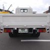 toyota dyna-truck 2013 CFJ1769533 image 16