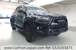 toyota hilux 2022 ENHANCEAUTO_1_ea289828