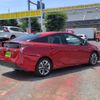 toyota prius 2015 -TOYOTA--Prius DAA-ZVW51--ZVW51-8000179---TOYOTA--Prius DAA-ZVW51--ZVW51-8000179- image 11