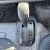 toyota toyoace 2020 GOO_NET_EXCHANGE_0541786A30250623W001 image 32