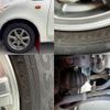 mitsubishi colt 2008 -MITSUBISHI 【豊田 500ﾐ6562】--Colt ABA-Z23A--Z23A-0500278---MITSUBISHI 【豊田 500ﾐ6562】--Colt ABA-Z23A--Z23A-0500278- image 42