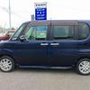 daihatsu tanto 2010 -DAIHATSU--Tanto L375S--0306500---DAIHATSU--Tanto L375S--0306500- image 29
