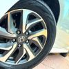 honda stepwagon 2016 CFJ1796852 image 13