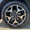 subaru forester 2016 CFJ1741559 image 9
