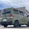 toyota townace-van 2017 quick_quick_S412M_S412M-0020005 image 6