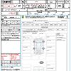 nissan note 2023 quick_quick_E13_E13-223269 image 21