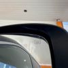 nissan x-trail 2018 -NISSAN--X-Trail DBA-T32--T32-050600---NISSAN--X-Trail DBA-T32--T32-050600- image 28