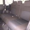 toyota roomy 2022 -TOYOTA--Roomy M900A-0643160---TOYOTA--Roomy M900A-0643160- image 8