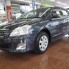 toyota premio 2015 quick_quick_DBA-NZT260_NZT260-3158185 image 1