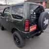 suzuki jimny 2018 quick_quick_JB23W_JB23W-776349 image 15